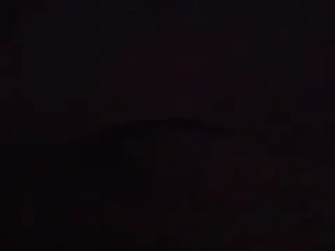 Snapshot of ColaredCuck55 chatting on 09-14-25, 02:45 ColaredCuck55 online show from 09-14-25, 02:45