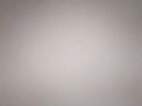 ColaredCuck55 online show from 11-24-25, 04:34