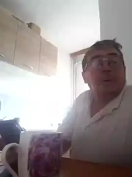 Snapshot of ColaredCuck55 chatting on 11-12-25, 09:02 ColaredCuck55 online show from 11-12-25, 09:02