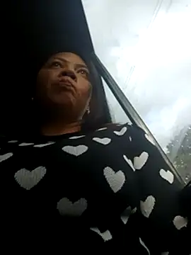 hiilarybrown online show from 02-13-26, 09:37