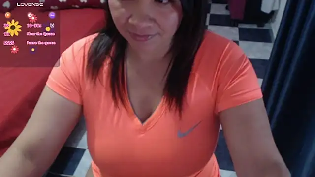 hiilarybrown online show from 02-03-26, 10:04