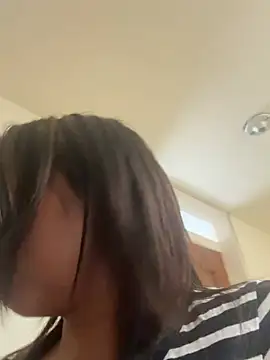 hiilarybrown online show from 04-10-26, 05:20