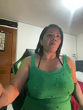 hiilarybrown online show from 04-28-26, 11:31