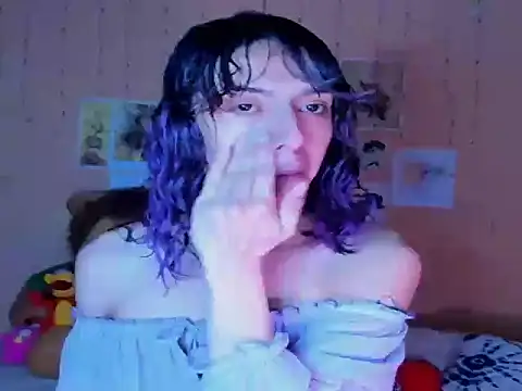 lio rouse online show from 03-10-26, 05:44