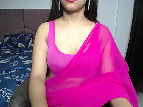 Snapshot of Hot_Queen2 chatting on 10-05-25, 03:58 Hot Queen2 online show from 10-05-25, 03:58