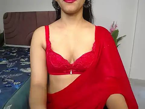 Snapshot of Hot_Queen2 chatting on 09-24-25, 07:04 Hot Queen2 online show from 09-24-25, 07:04