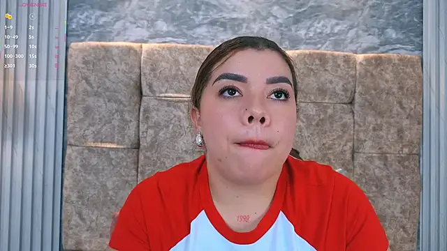 leilapons online show from 03-25-26, 05:45