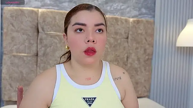 Snapshot of leilapons chatting on 02-21-26, 04:42 leilapons online show from 02-21-26, 04:42