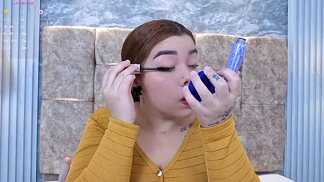 Snapshot of leilapons chatting on 02-26-26, 07:47 leilapons online show from 02-26-26, 07:47