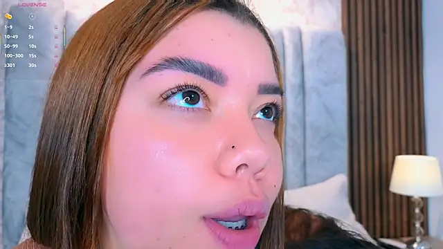 leilapons online show from 04-08-26, 04:52