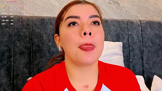 Snapshot of leilapons chatting on 03-03-26, 05:09 leilapons online show from 03-03-26, 05:09