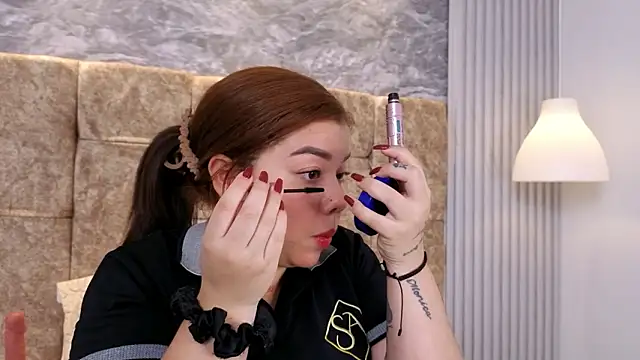 Snapshot of leilapons chatting on 02-04-26, 04:35 leilapons online show from 02-04-26, 04:35