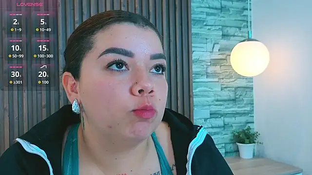 leilapons online show from 04-04-26, 05:41