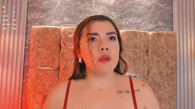 leilapons online show from 04-10-26, 04:47