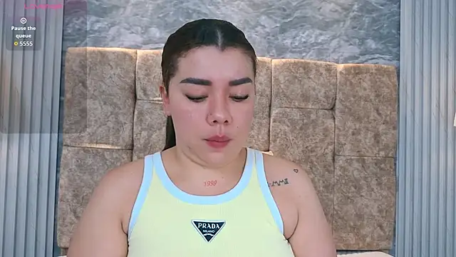 leilapons online show from 03-22-26, 04:08