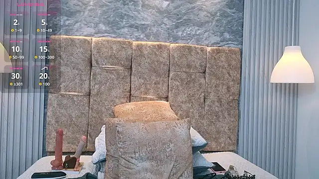 leilapons online show from 03-23-26, 05:35