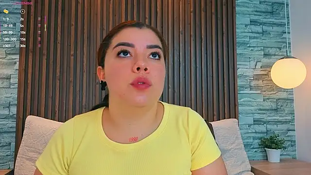 leilapons online show from 03-04-26, 05:10