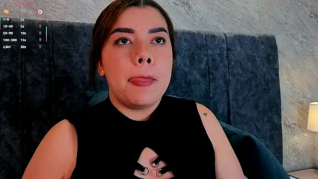 leilapons online show from 04-05-26, 06:47