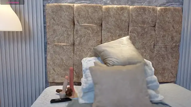 Snapshot of leilapons chatting on 02-20-26, 06:21 leilapons online show from 02-20-26, 06:21