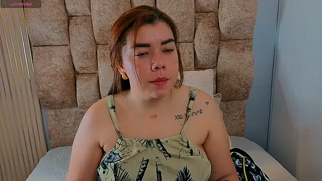 Snapshot of leilapons chatting on 02-19-26, 03:53 leilapons online show from 02-19-26, 03:53