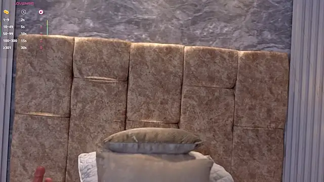 Snapshot of leilapons chatting on 02-18-26, 07:32 leilapons online show from 02-18-26, 07:32