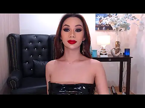 MirandaLopez26 online show from 11-15-25, 06:06