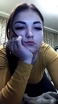 MieaHeldert online show from 11-18-25, 10:13