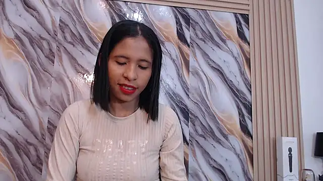 Samantha Fox69  online show from 01-17-26, 02:37