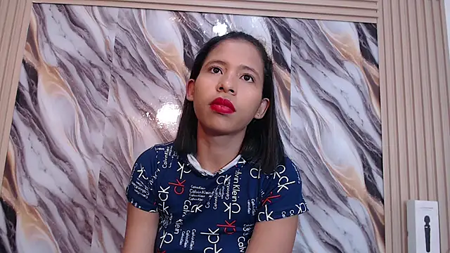 Samantha Fox69  online show from 01-09-26, 10:49