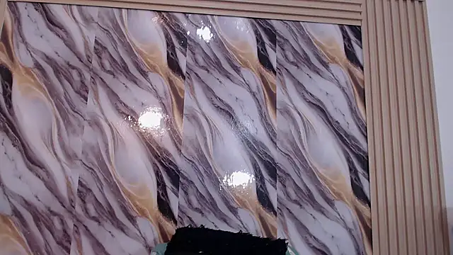 Samantha Fox69  online show from 03-11-26, 03:28