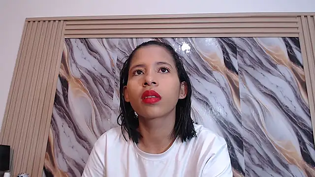 Samantha Fox69  online show from 01-13-26, 02:32