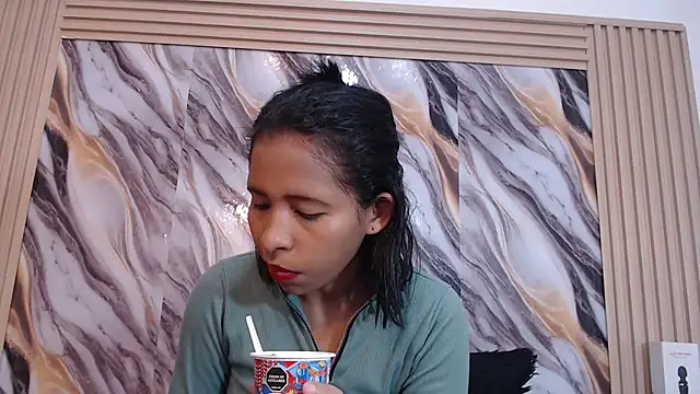 Samantha Fox69  online show from 01-14-26, 05:16