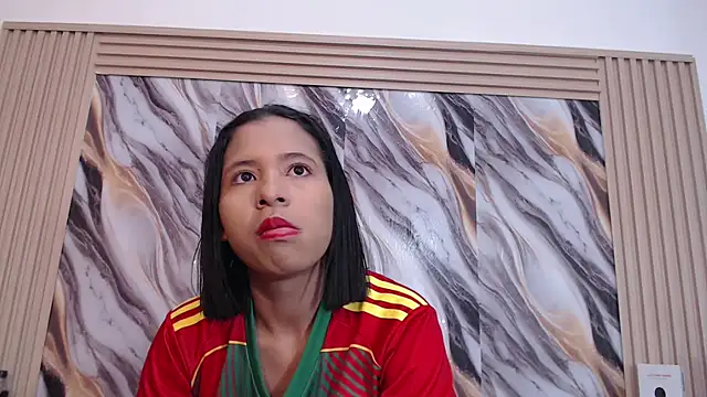 Samantha Fox69  online show from 11-27-25, 01:17