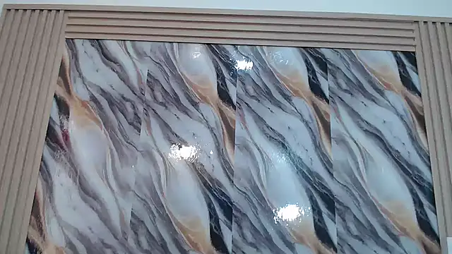 Samantha Fox69  online show from 10-27-25, 06:42