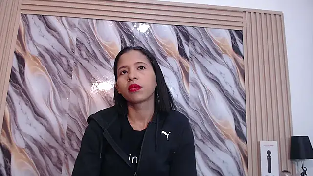 Samantha Fox69  online show from 12-02-25, 11:06