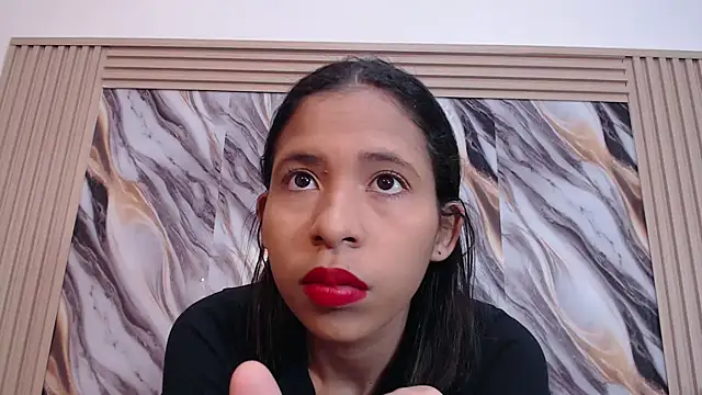 Samantha Fox69  online show from 01-06-26, 01:59