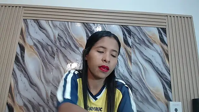 Samantha Fox69  online show from 10-24-25, 03:55