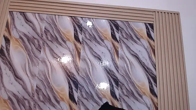 Samantha Fox69  online show from 03-25-26, 02:05