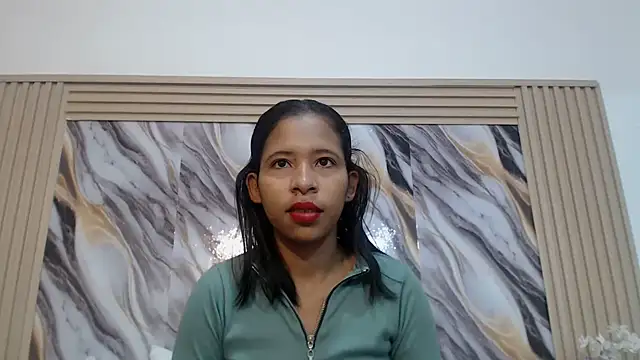 Snapshot of Samantha_Fox69_ chatting on 06-28-26, 03:40 Samantha Fox69 online show from 06-28-26, 03:40