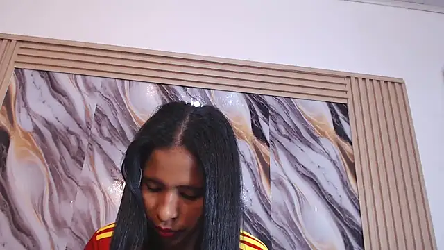 Samantha Fox69  online show from 02-28-26, 02:22