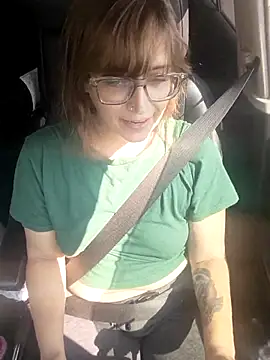 goddessdelphia online show from 09-09-25, 04:05