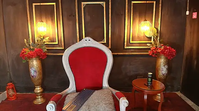 salem rose online show from 12-02-25, 07:37