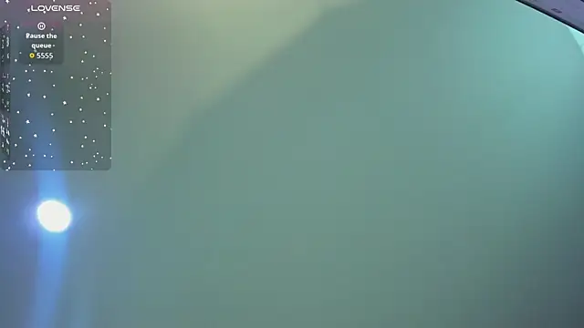 salem rose online show from 06-22-26, 08:17