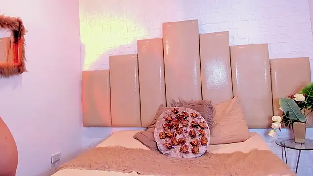 salem rose online show from 11-11-25, 08:14