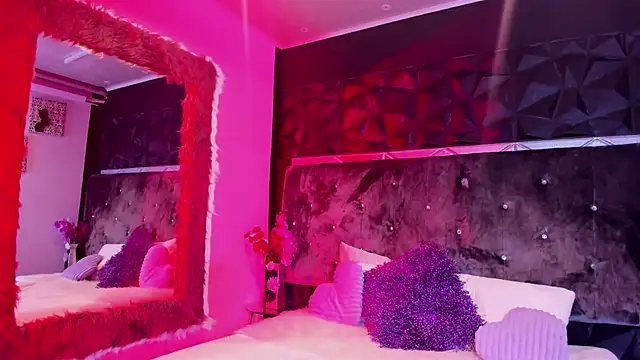 salem rose online show from 09-10-25, 07:46