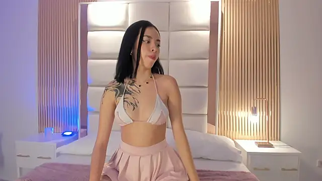 Dakota Browns online show from 11-28-25, 07:47