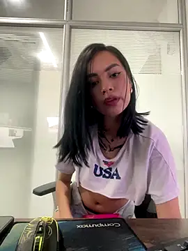 Dakota Browns online show from 01-06-26, 07:40