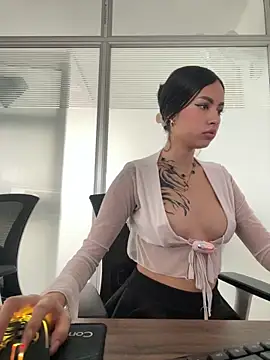 Dakota Browns online show from 01-07-26, 07:30