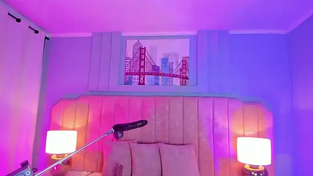 noa moon online show from 10-04-25, 10:50