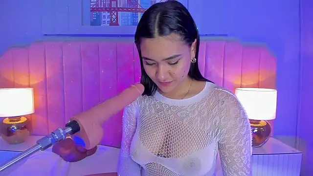 noa moon online show from 10-01-25, 04:11